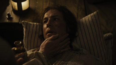 THE_TERROR_-_E1X09_THE_C_THE_C_OPEN_THE_C_0808.jpg