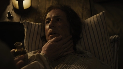 THE_TERROR_-_E1X09_THE_C_THE_C_OPEN_THE_C_0809.jpg