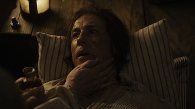 THE_TERROR_-_E1X09_THE_C_THE_C_OPEN_THE_C_0810.jpg