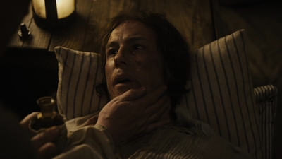 THE_TERROR_-_E1X09_THE_C_THE_C_OPEN_THE_C_0811.jpg
