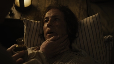 THE_TERROR_-_E1X09_THE_C_THE_C_OPEN_THE_C_0812.jpg