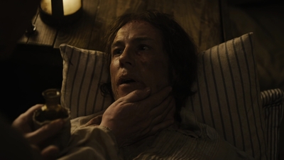 THE_TERROR_-_E1X09_THE_C_THE_C_OPEN_THE_C_0813.jpg