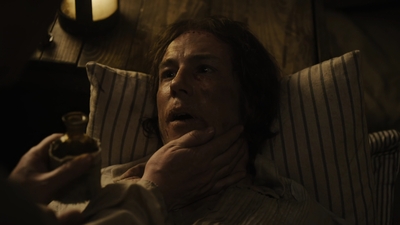 THE_TERROR_-_E1X09_THE_C_THE_C_OPEN_THE_C_0814.jpg