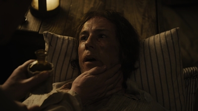 THE_TERROR_-_E1X09_THE_C_THE_C_OPEN_THE_C_0815.jpg