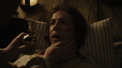 THE_TERROR_-_E1X09_THE_C_THE_C_OPEN_THE_C_0816.jpg
