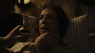 THE_TERROR_-_E1X09_THE_C_THE_C_OPEN_THE_C_0817.jpg