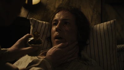 THE_TERROR_-_E1X09_THE_C_THE_C_OPEN_THE_C_0818.jpg