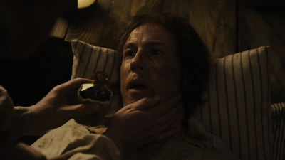THE_TERROR_-_E1X09_THE_C_THE_C_OPEN_THE_C_0819.jpg