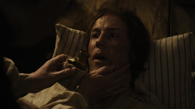 THE_TERROR_-_E1X09_THE_C_THE_C_OPEN_THE_C_0822.jpg