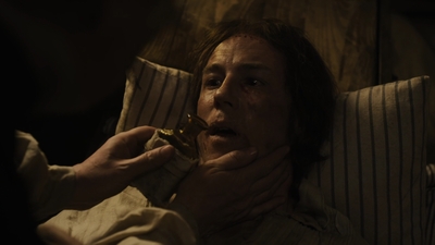 THE_TERROR_-_E1X09_THE_C_THE_C_OPEN_THE_C_0823.jpg