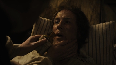 THE_TERROR_-_E1X09_THE_C_THE_C_OPEN_THE_C_0824.jpg