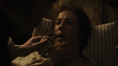 THE_TERROR_-_E1X09_THE_C_THE_C_OPEN_THE_C_0825.jpg