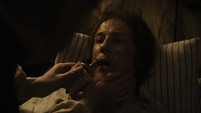 THE_TERROR_-_E1X09_THE_C_THE_C_OPEN_THE_C_0826.jpg