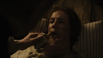 THE_TERROR_-_E1X09_THE_C_THE_C_OPEN_THE_C_0828.jpg