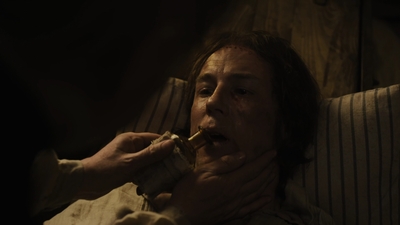 THE_TERROR_-_E1X09_THE_C_THE_C_OPEN_THE_C_0829.jpg