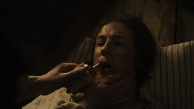 THE_TERROR_-_E1X09_THE_C_THE_C_OPEN_THE_C_0830.jpg
