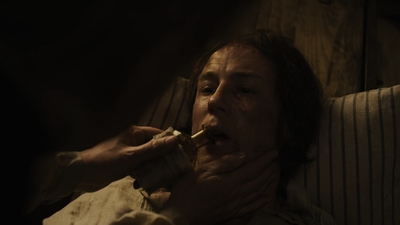 THE_TERROR_-_E1X09_THE_C_THE_C_OPEN_THE_C_0831.jpg