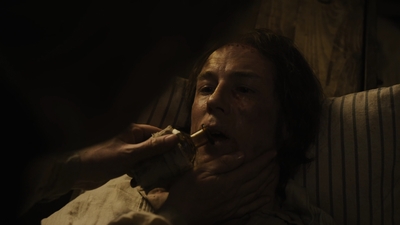 THE_TERROR_-_E1X09_THE_C_THE_C_OPEN_THE_C_0832.jpg