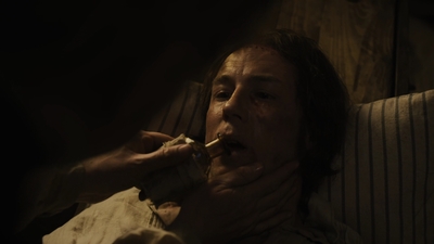 THE_TERROR_-_E1X09_THE_C_THE_C_OPEN_THE_C_0833.jpg