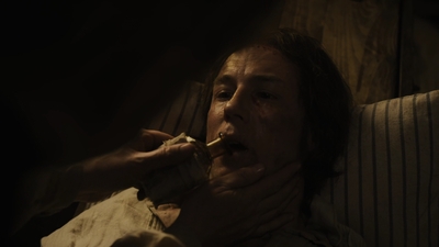 THE_TERROR_-_E1X09_THE_C_THE_C_OPEN_THE_C_0834.jpg