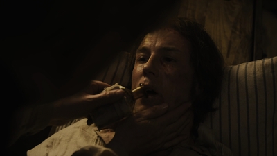 THE_TERROR_-_E1X09_THE_C_THE_C_OPEN_THE_C_0835.jpg