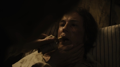 THE_TERROR_-_E1X09_THE_C_THE_C_OPEN_THE_C_0836.jpg