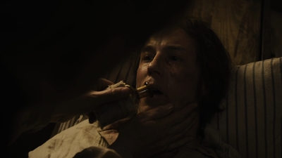 THE_TERROR_-_E1X09_THE_C_THE_C_OPEN_THE_C_0837.jpg