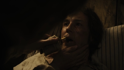 THE_TERROR_-_E1X09_THE_C_THE_C_OPEN_THE_C_0839.jpg
