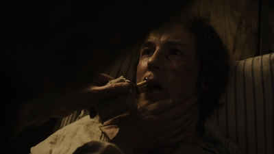 THE_TERROR_-_E1X09_THE_C_THE_C_OPEN_THE_C_0840.jpg