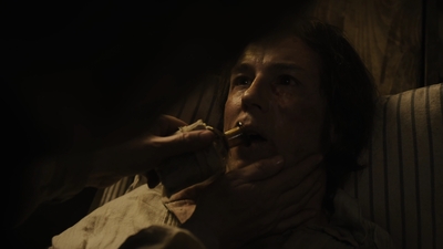 THE_TERROR_-_E1X09_THE_C_THE_C_OPEN_THE_C_0841.jpg