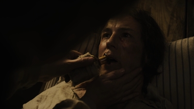 THE_TERROR_-_E1X09_THE_C_THE_C_OPEN_THE_C_0842.jpg