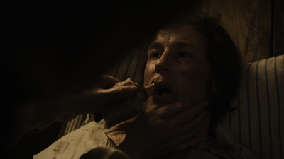 THE_TERROR_-_E1X09_THE_C_THE_C_OPEN_THE_C_0843.jpg