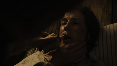 THE_TERROR_-_E1X09_THE_C_THE_C_OPEN_THE_C_0844.jpg