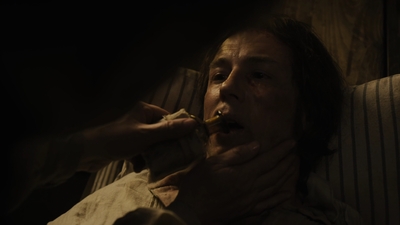 THE_TERROR_-_E1X09_THE_C_THE_C_OPEN_THE_C_0847.jpg