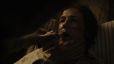 THE_TERROR_-_E1X09_THE_C_THE_C_OPEN_THE_C_0848.jpg