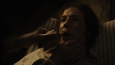 THE_TERROR_-_E1X09_THE_C_THE_C_OPEN_THE_C_0849.jpg