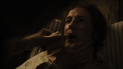 THE_TERROR_-_E1X09_THE_C_THE_C_OPEN_THE_C_0850.jpg