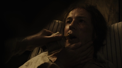 THE_TERROR_-_E1X09_THE_C_THE_C_OPEN_THE_C_0851.jpg