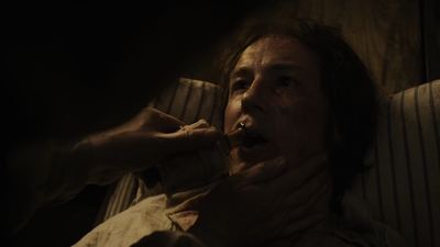 THE_TERROR_-_E1X09_THE_C_THE_C_OPEN_THE_C_0855.jpg