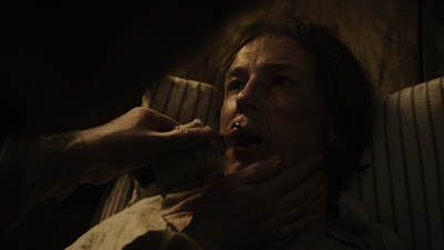 THE_TERROR_-_E1X09_THE_C_THE_C_OPEN_THE_C_0858.jpg