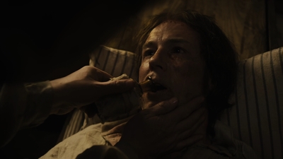 THE_TERROR_-_E1X09_THE_C_THE_C_OPEN_THE_C_0859.jpg