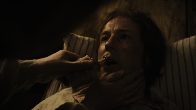 THE_TERROR_-_E1X09_THE_C_THE_C_OPEN_THE_C_0862.jpg