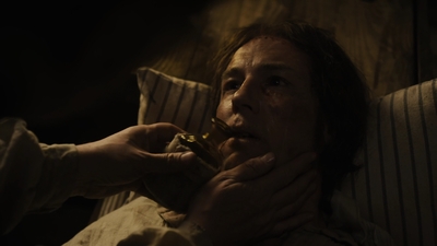 THE_TERROR_-_E1X09_THE_C_THE_C_OPEN_THE_C_0864.jpg