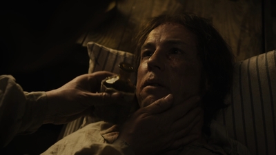 THE_TERROR_-_E1X09_THE_C_THE_C_OPEN_THE_C_0865.jpg