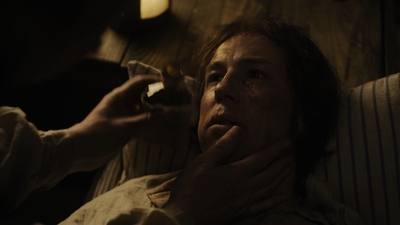THE_TERROR_-_E1X09_THE_C_THE_C_OPEN_THE_C_0866.jpg