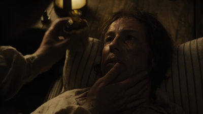 THE_TERROR_-_E1X09_THE_C_THE_C_OPEN_THE_C_0867.jpg