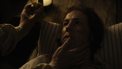 THE_TERROR_-_E1X09_THE_C_THE_C_OPEN_THE_C_0868.jpg