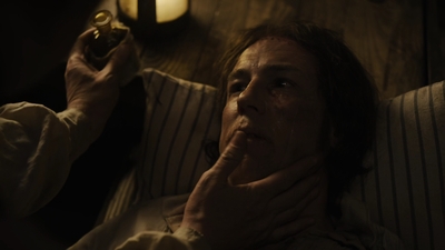 THE_TERROR_-_E1X09_THE_C_THE_C_OPEN_THE_C_0869.jpg