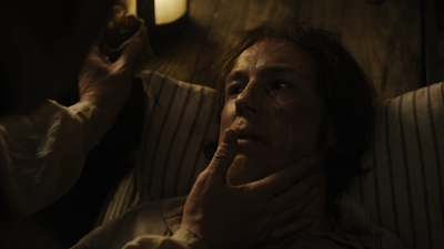 THE_TERROR_-_E1X09_THE_C_THE_C_OPEN_THE_C_0870.jpg
