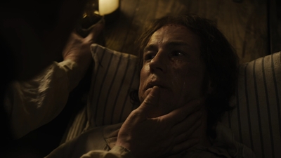 THE_TERROR_-_E1X09_THE_C_THE_C_OPEN_THE_C_0871.jpg